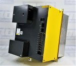 FANUC A06B-6102-H245#H520